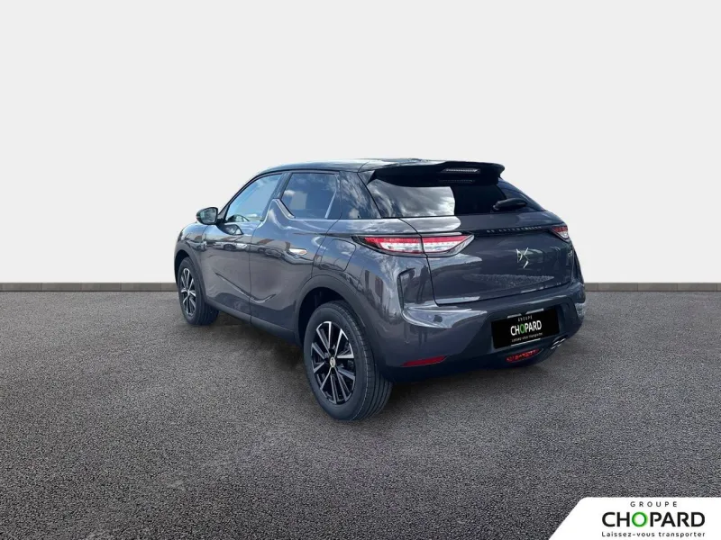 Image secondaire du véhicule 8