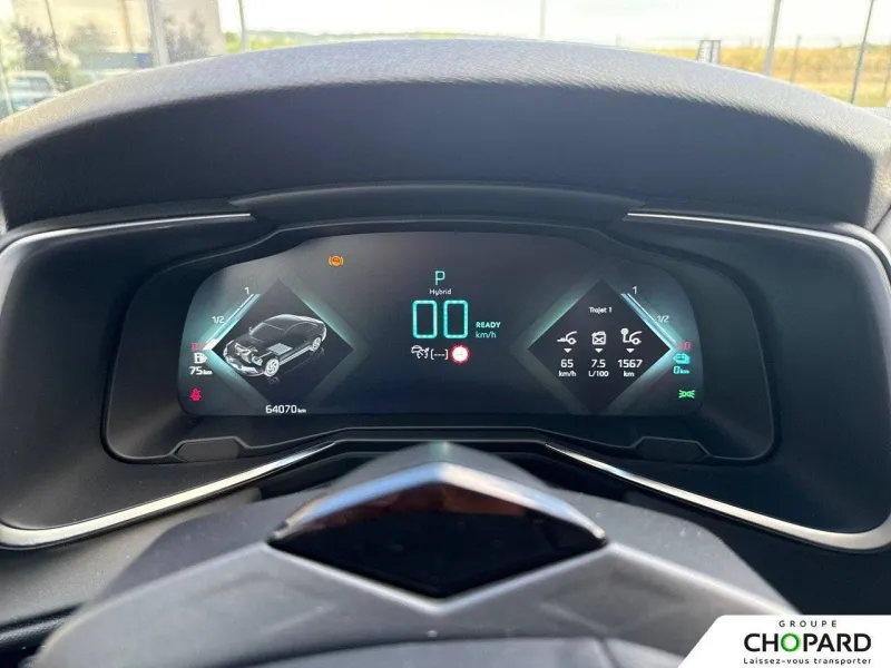 Image secondaire du véhicule 22