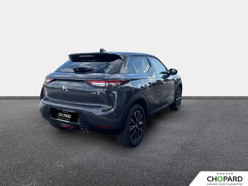 Image secondaire du véhicule 9