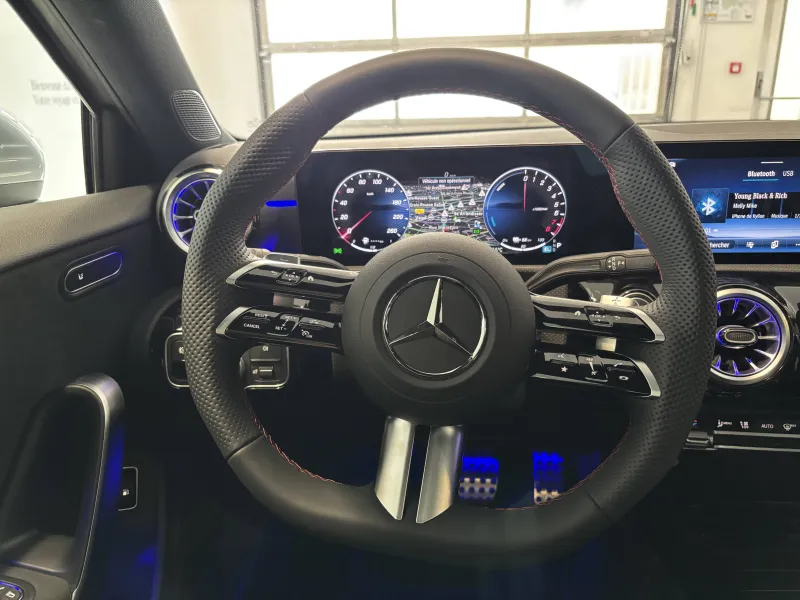 Image secondaire du véhicule 7