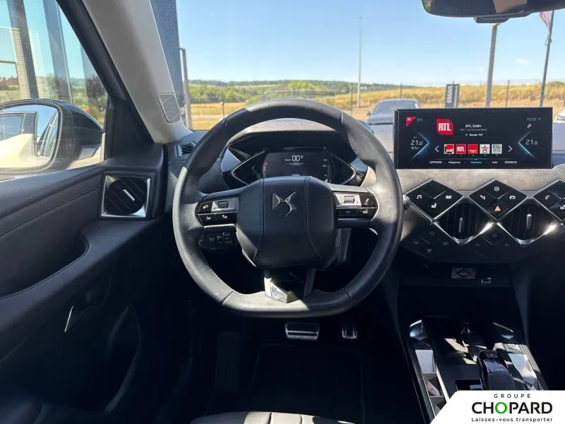 Image secondaire du véhicule 18