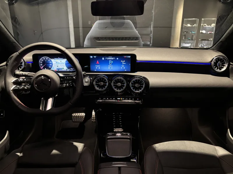 Image secondaire du véhicule 6