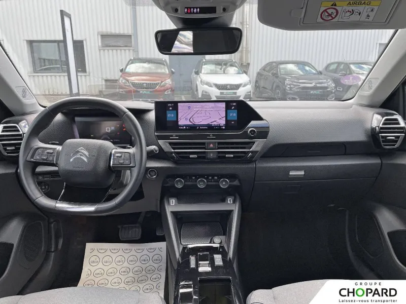 Image secondaire du véhicule 16