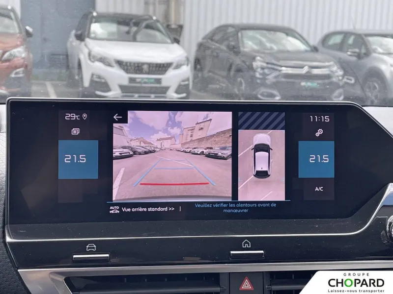 Image secondaire du véhicule 17