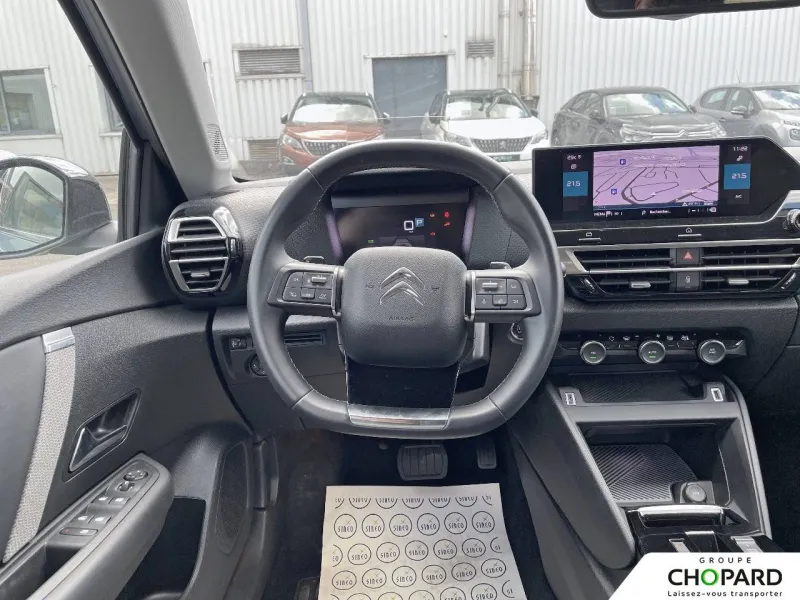 Image secondaire du véhicule 18