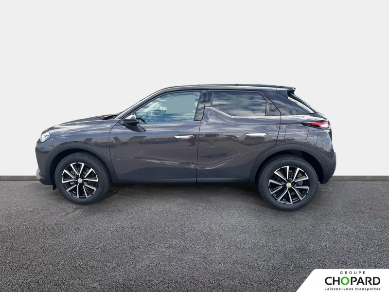 Image secondaire du véhicule 10