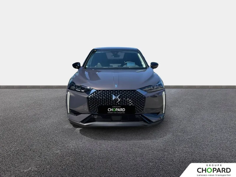 Image secondaire du véhicule 3