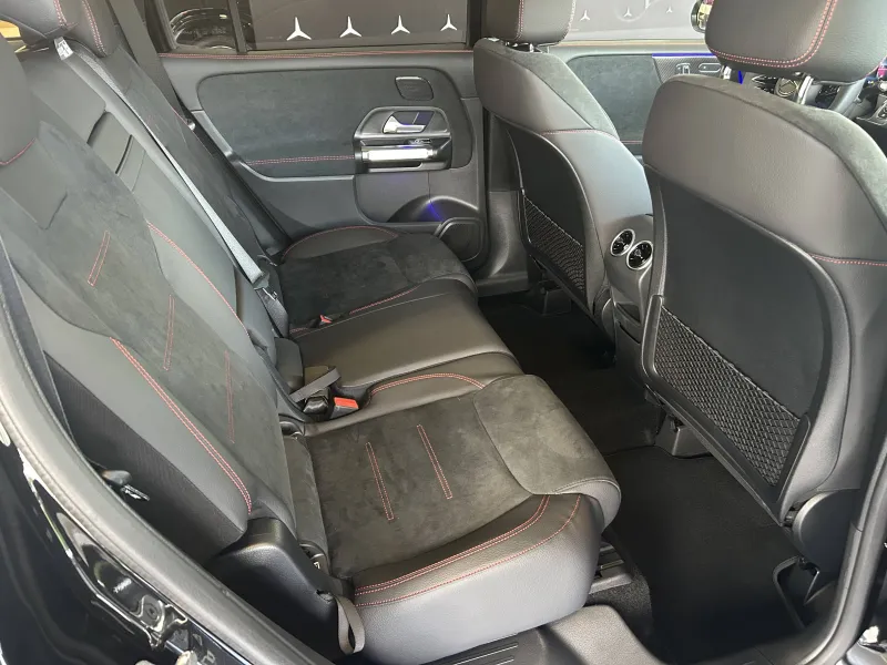 Image secondaire du véhicule 5