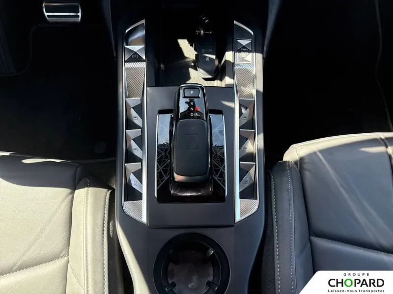 Image secondaire du véhicule 20