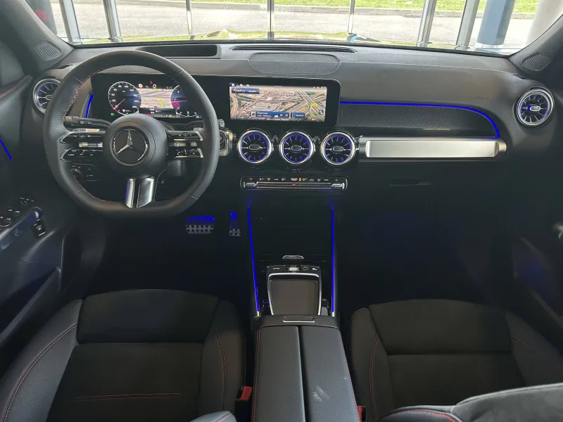 Image secondaire du véhicule 6