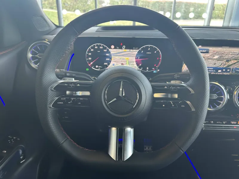 Image secondaire du véhicule 7