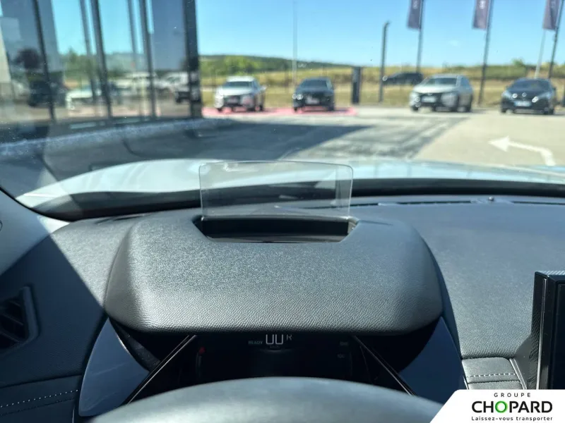 Image secondaire du véhicule 21