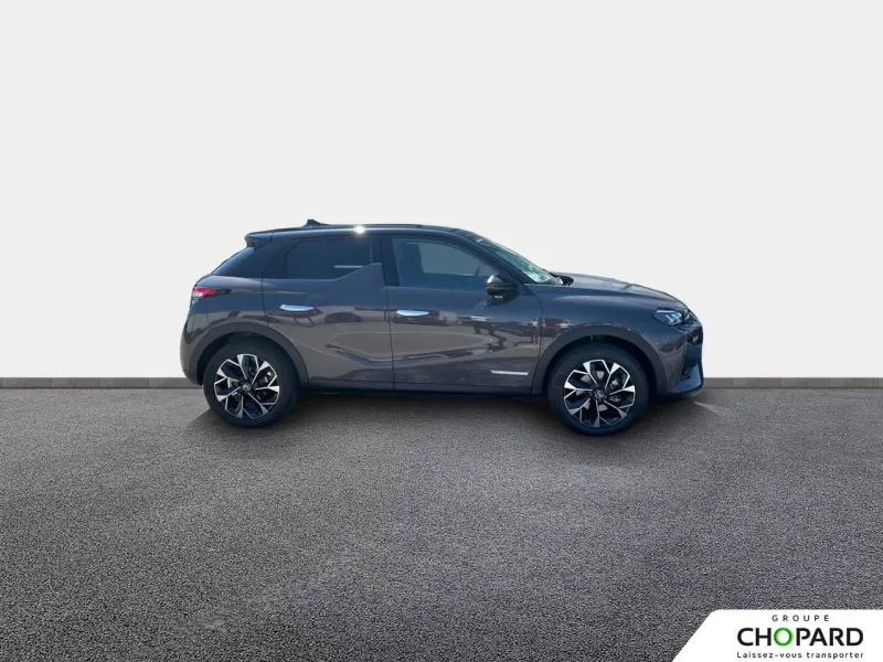 Image secondaire du véhicule 5