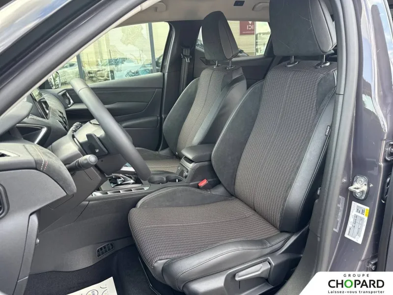 Image secondaire du véhicule 11