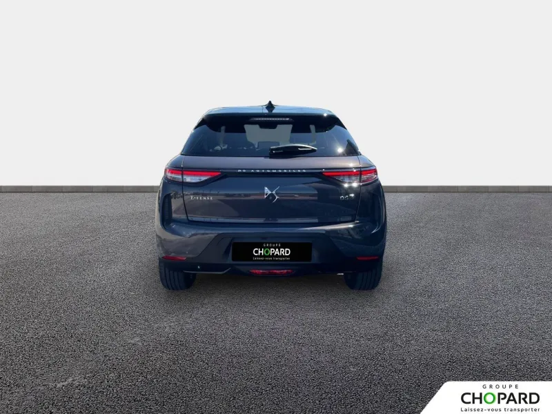 Image secondaire du véhicule 6