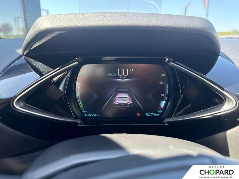 Image secondaire du véhicule 22