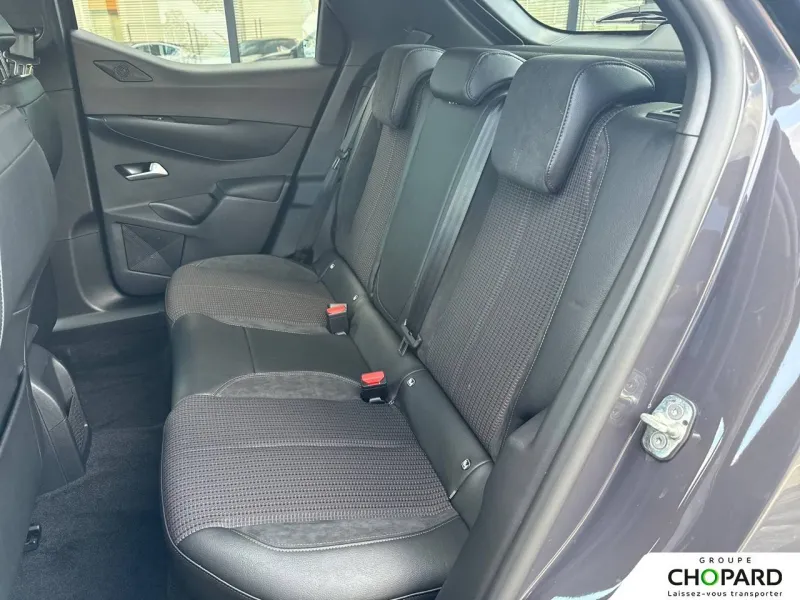 Image secondaire du véhicule 12