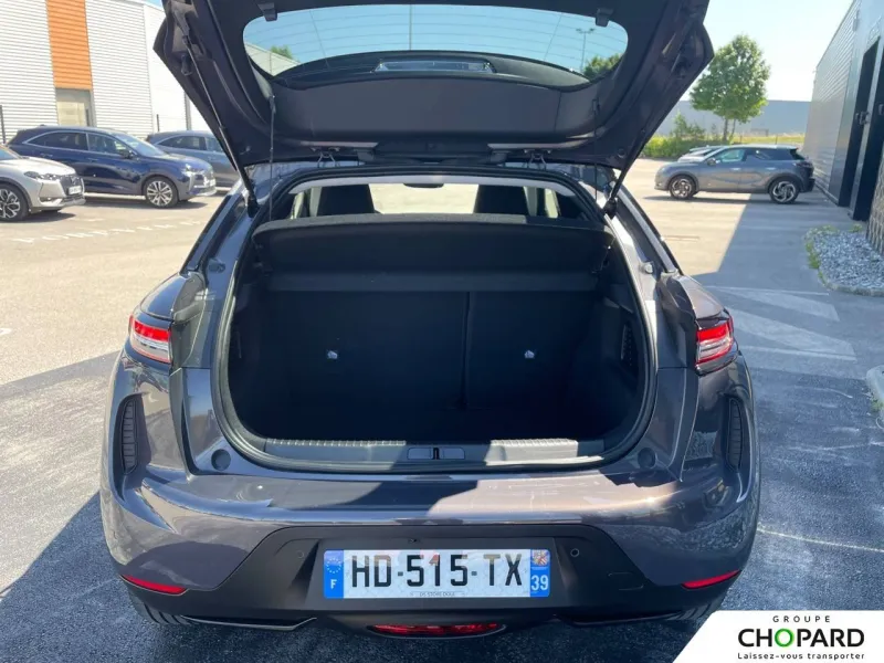 Image secondaire du véhicule 7