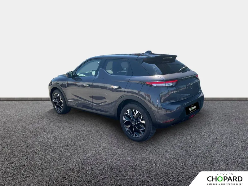 Image secondaire du véhicule 8