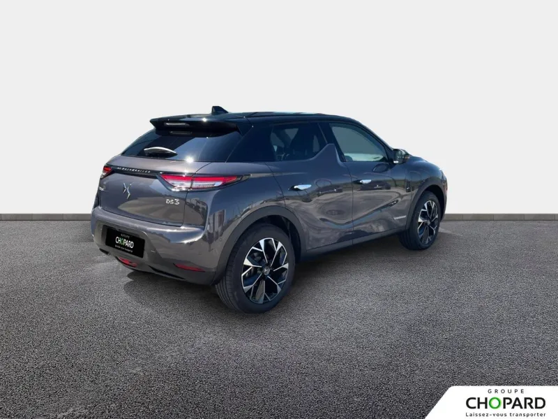 Image secondaire du véhicule 9