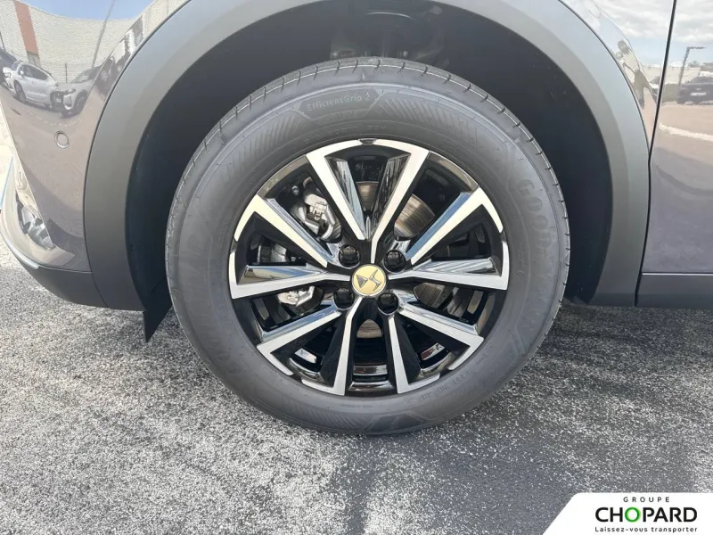 Image secondaire du véhicule 13