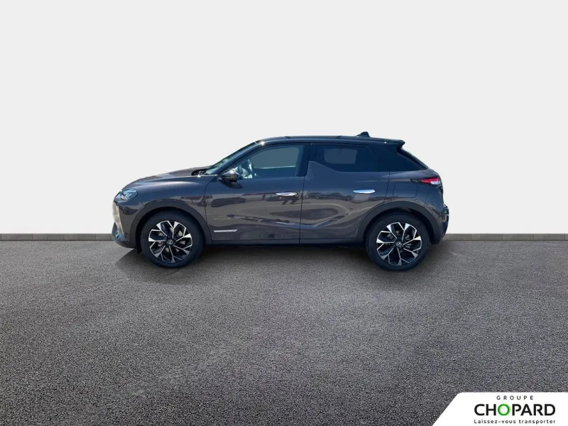 Image secondaire du véhicule 10