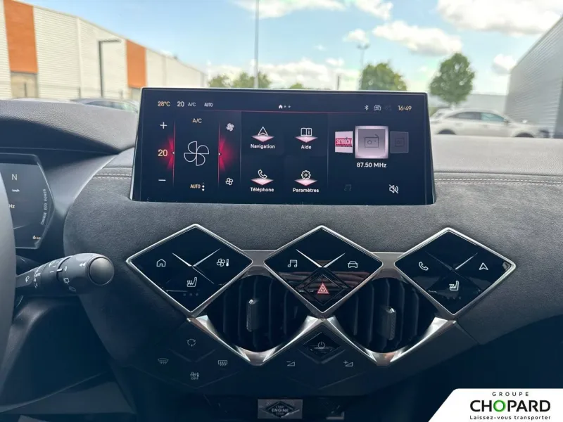 Image secondaire du véhicule 14