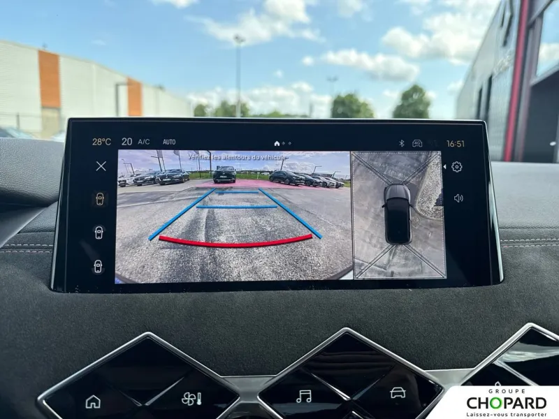 Image secondaire du véhicule 15