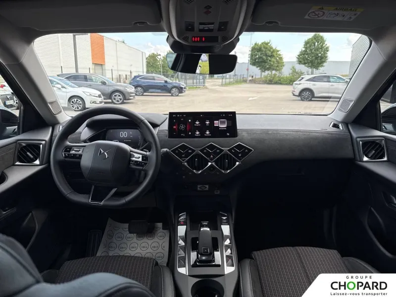 Image secondaire du véhicule 16