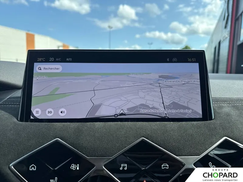 Image secondaire du véhicule 17