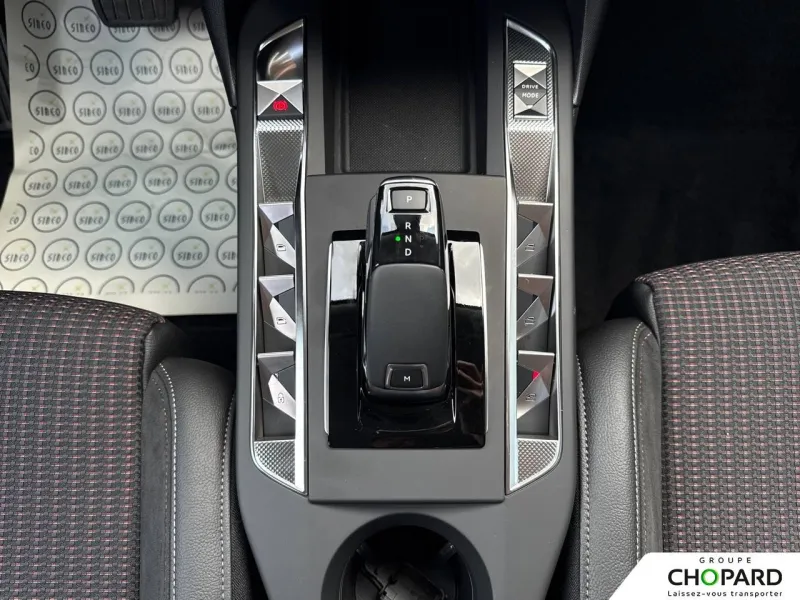 Image secondaire du véhicule 20