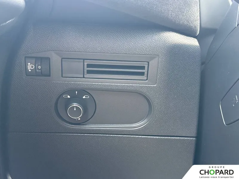 Image secondaire du véhicule 21