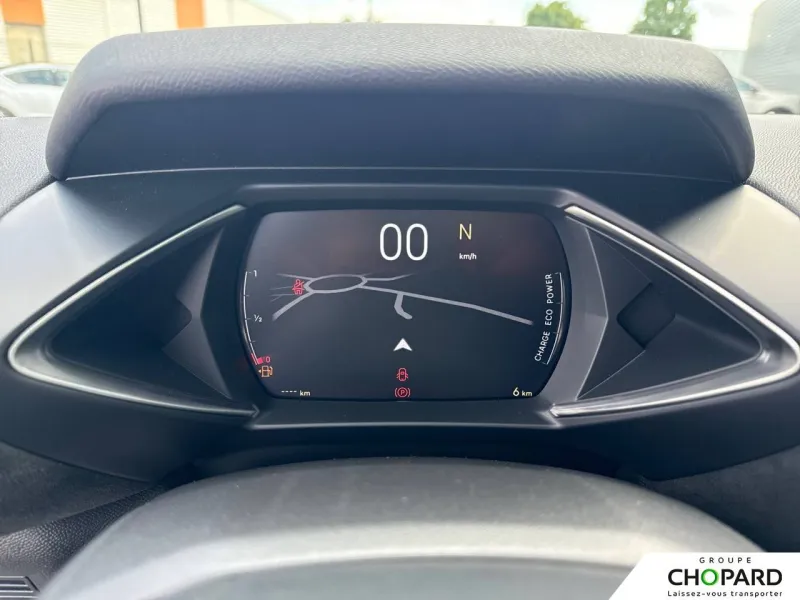 Image secondaire du véhicule 22