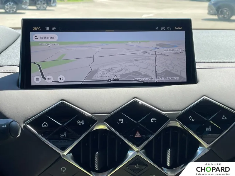 Image secondaire du véhicule 14