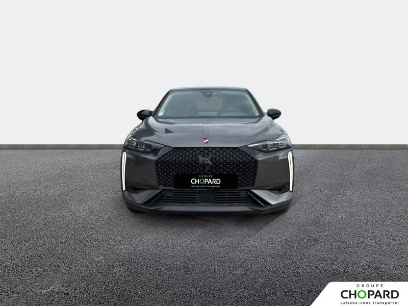 Image secondaire du véhicule 3