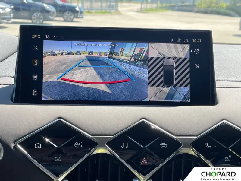 Image secondaire du véhicule 17