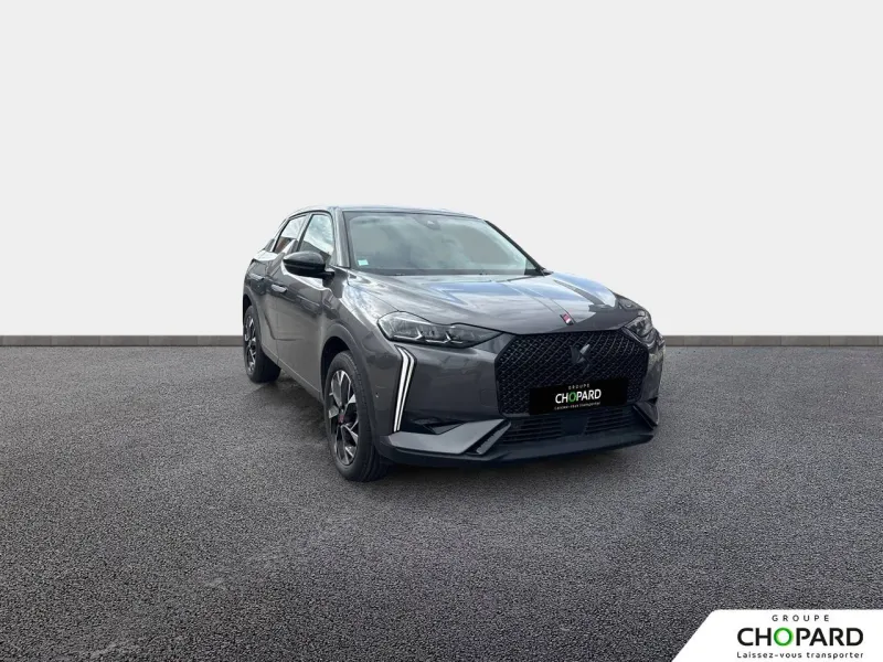 Image secondaire du véhicule 4