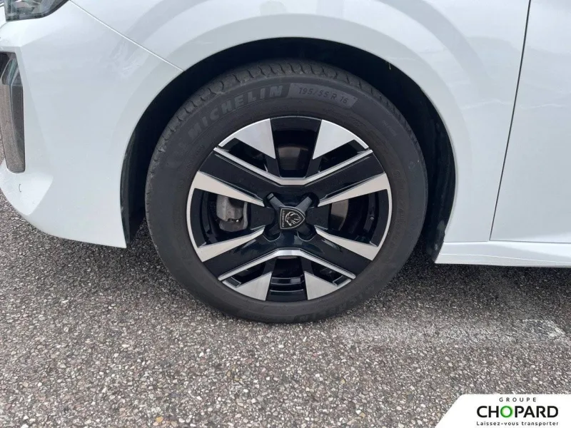 Image secondaire du véhicule 13