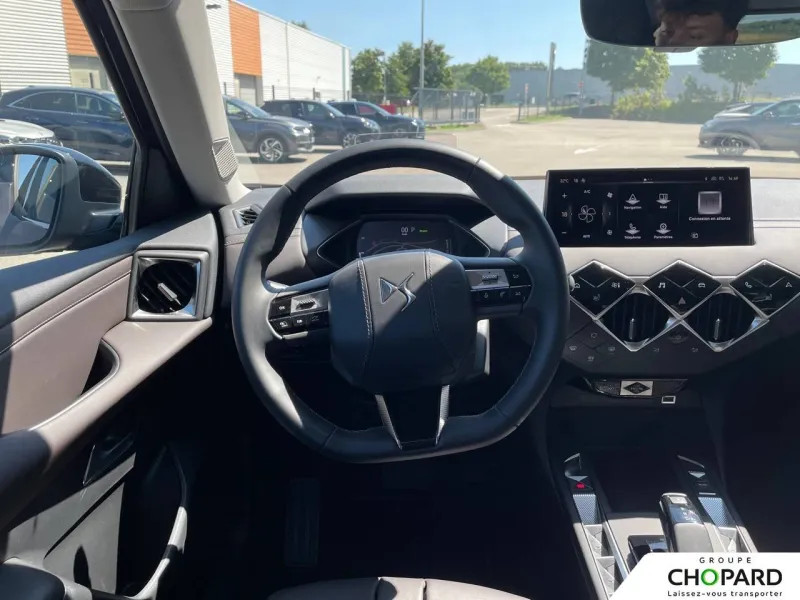 Image secondaire du véhicule 18