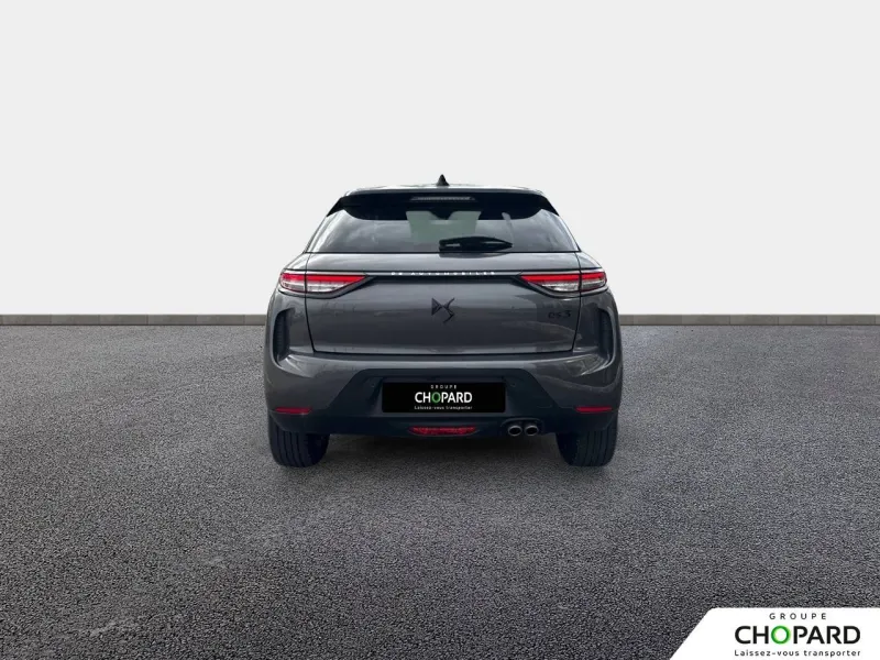 Image secondaire du véhicule 6