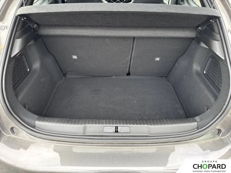 Image secondaire du véhicule 7