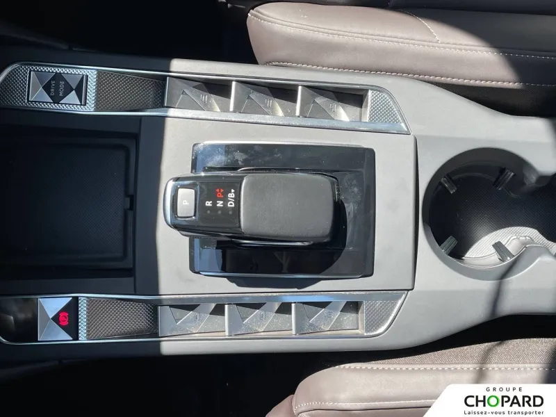 Image secondaire du véhicule 20