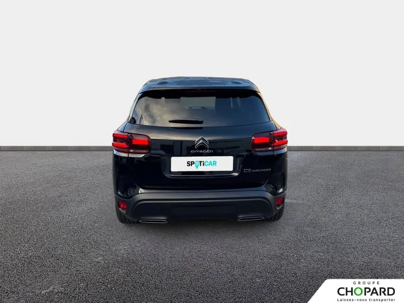 Image secondaire du véhicule 6