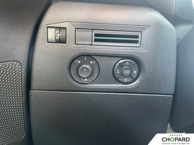 Image secondaire du véhicule 21