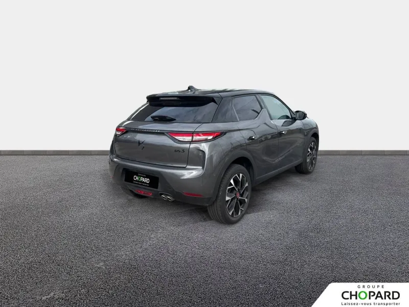 Image secondaire du véhicule 9