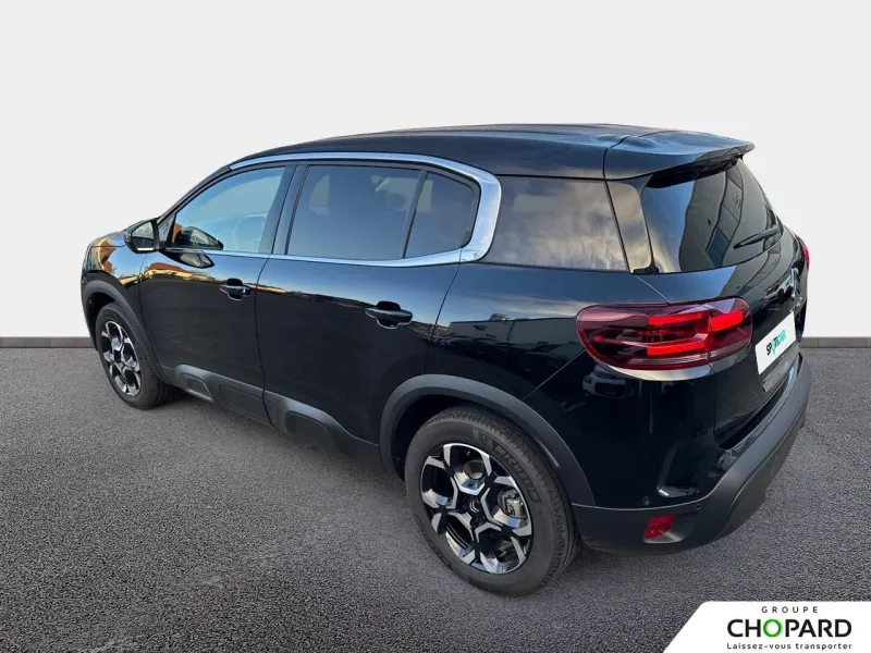 Image secondaire du véhicule 8