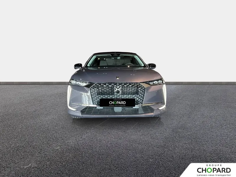 Image secondaire du véhicule 3