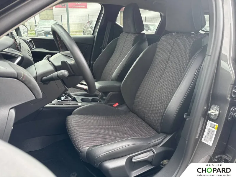 Image secondaire du véhicule 11