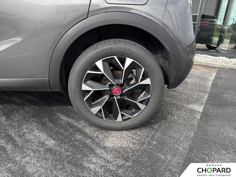 Image secondaire du véhicule 13