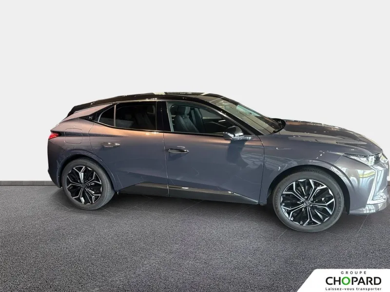 Image secondaire du véhicule 5